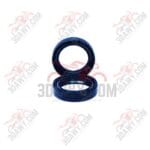 اولسى فورش سوبر لايت