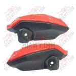 حليه بربريز بنيلى VLR SPORT بالجوز