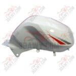 تنك بنيلى VLR اسبورت ابيض