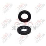 اولسى ترس امامى 7*34*20