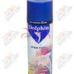 اسبراى ازرق