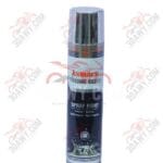 اسبراى نيكل