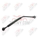 خرطوم مبرد زيت خروج سوبر لايت