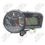 عداد بنيلى VLM150/200 ديجيتال مارش ومنقلا