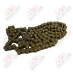 جنزير 120 عريض