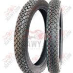 خارجى 18-350 TOPIC