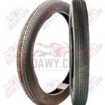 خارجى 18-275 TOPIC