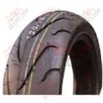 خارجى 12-70-110 REDOUS