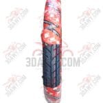 خارجى 18-275 TOPIC نقشه تايلاندى