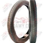 خارجى 18-300 امامى TOPIC