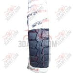 خارجى 12-450 REDOUS