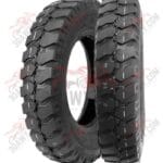 خارجى 12-500 TOPIC