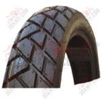 خارجى 17-90-110 REDOUS