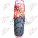 خارجى 18-90-100 TOPIC