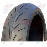 خارجى 17-70-150 REDOUS