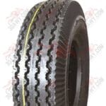 خارجى 8-400 نقشه شيت