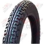 خارجى 17-300 امامى REDOUS