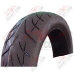 خارجى 17-70-140 REDOUS