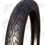 خارجى 15-90-130 REDOUS