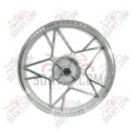 جنط خلفى هوجن 8