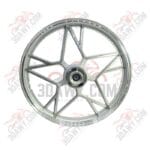 جنط امامى هوجن 8