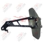 رفرف تراب فيجورى 300