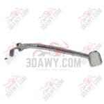 رجل فرامل TVS150