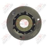 قاعده بلى مارش TVS -150