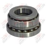 طقم ظرف TVS150+180