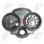 فجوه عداد TVS 5 غيار