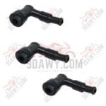 بيبه بوجيه موتسيكل