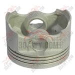 بستم TVS 0.10 خرط 5 غيار