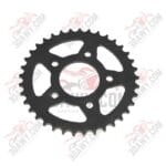 ترس خلفى 37 اويانج هوندا RS