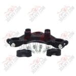 ابق فورش دايو  4- دايو 40