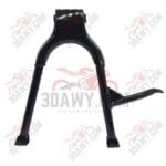 حماله نص دايو 4 تعديل طويله