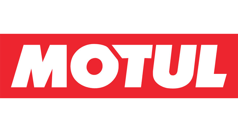 Motul