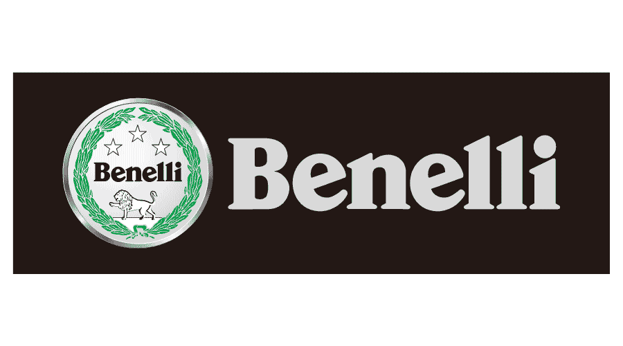 benelli