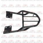 حماله خلفى هاوجى KA 20