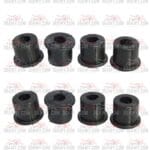 كوتشه سوسته تحت صندوق صغيره تروسيكل