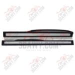 سخان 17 ازرق