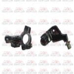 افيز دبرياج بوكسر