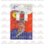 طقم اصلاح كربراتير بوكسر