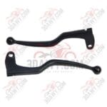 مقبض دبرياج هوجن 8