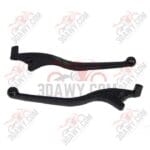 مقبض باكم توبى /هوجن 3