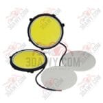 سخان مدور  2*1