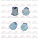 لمبه 1بول مسح ازرق ق