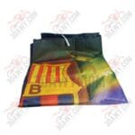 علم اشكال مميز