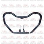 اكصدام دايو 6