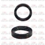 اولسى فورش تروسيكل 11/55/43 سى ام جى