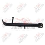 دبوس هوجن 3 اسود